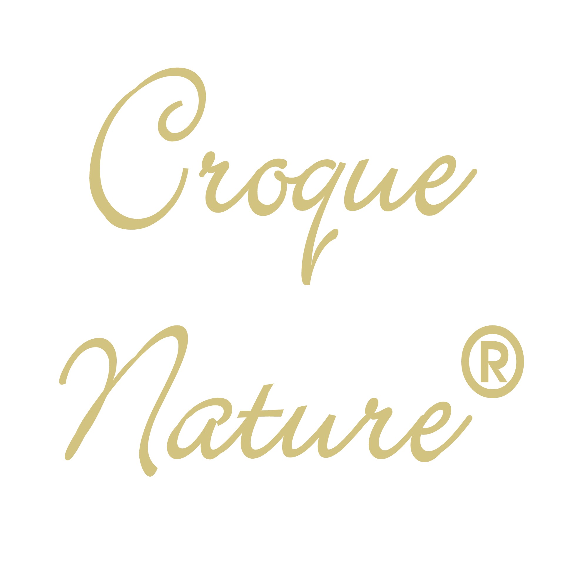 CROQUE NATURE® COURTRIZY-ET-FUSSIGNY